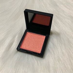 4/$30 Sale NARS💄 Limited Ed. Orgasm X Blush Mini Shimmering Makeup Powder